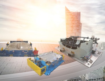 1658976337573733.jpg 1.jpg